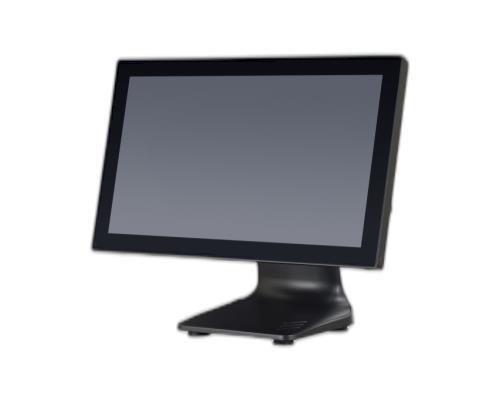 All in One Pc / TAZGA All in One Pc
